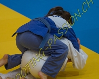 1JUDO - 0584